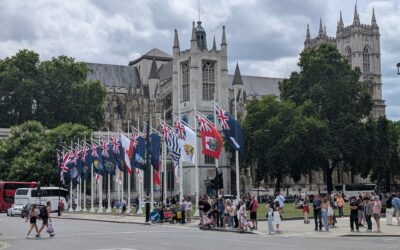 London Town
